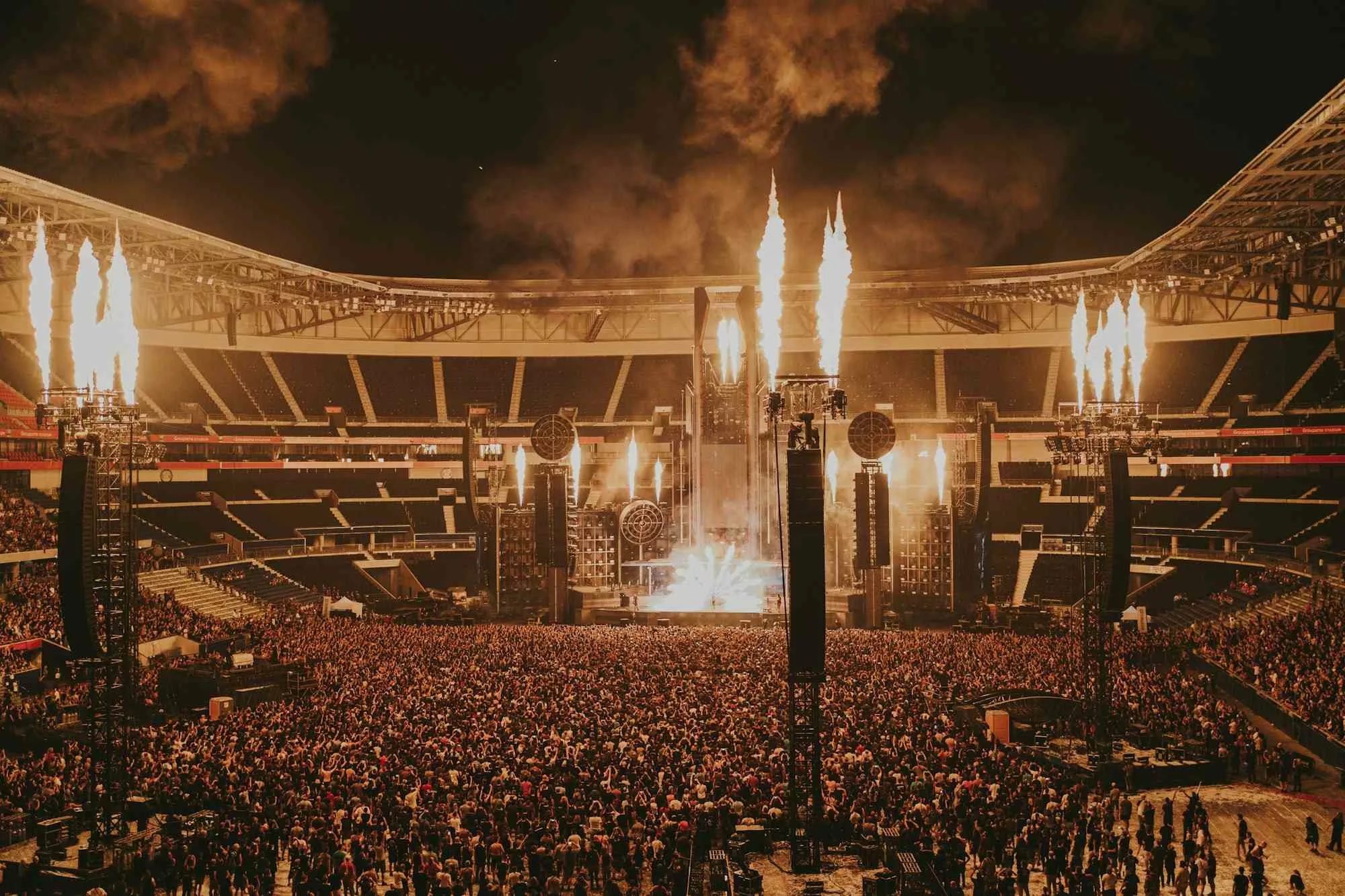 RAMMSTEIN