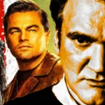 films avec quentin tarantino 2 2