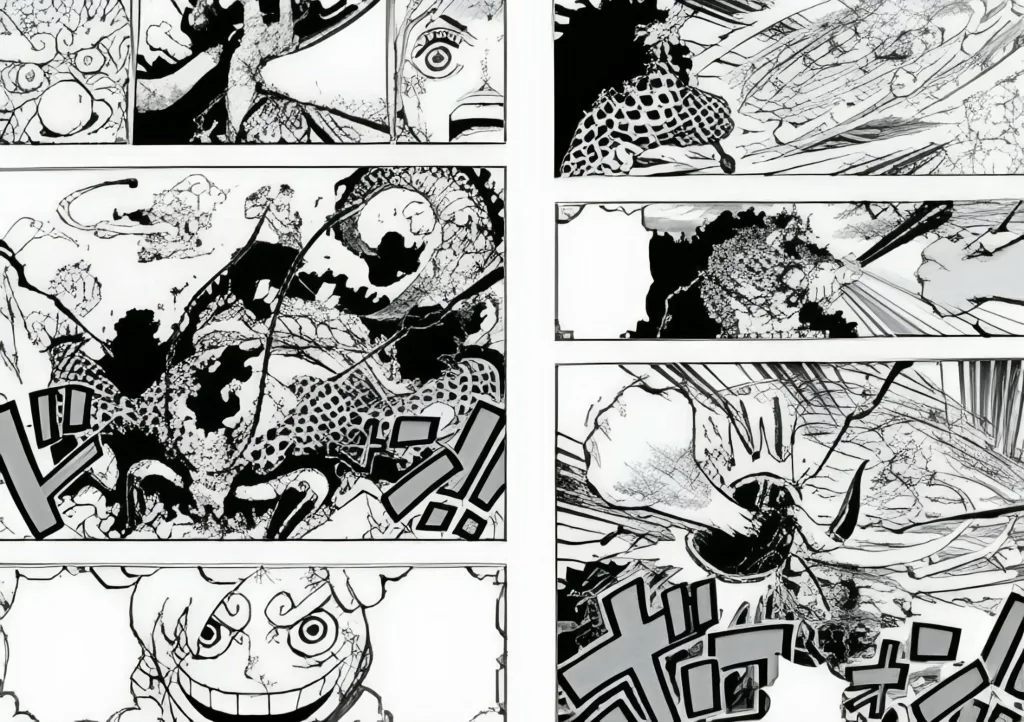 Japscan - Lire des Manga en Ligne en Français Japscan - Lire des Manga en Ligne en Français