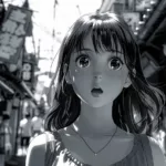 japscan-manga