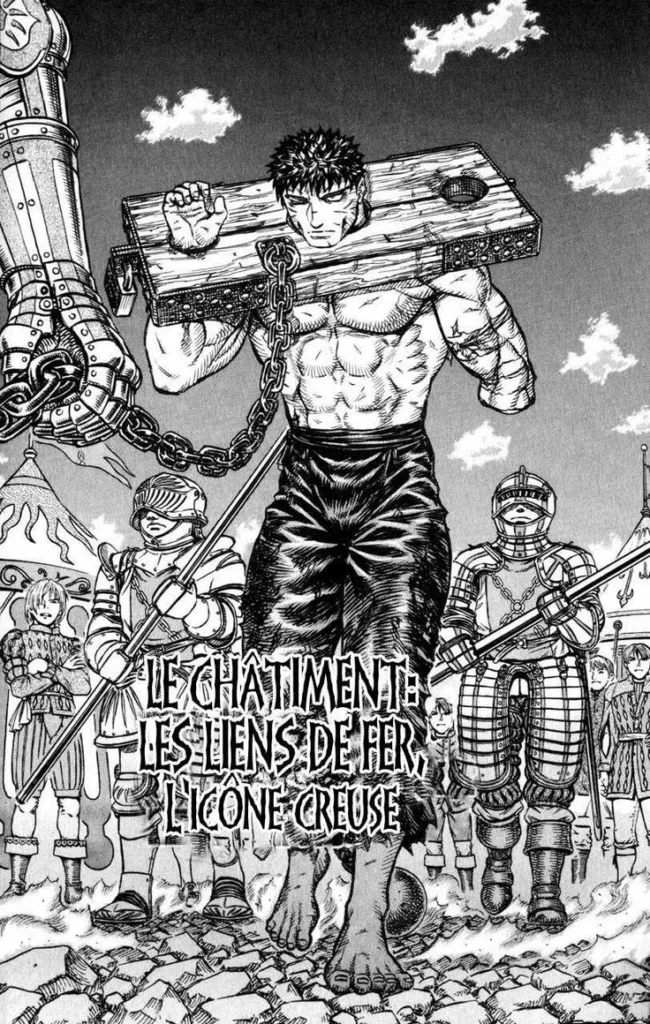 Japscan : Votre Plateforme Française pour Lire des Mangas en Ligne Gratuitement Japscan : Votre Plateforme Française pour Lire des Mangas en Ligne Gratuitement