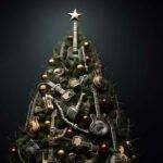 liste noel 2024