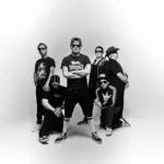 Interview, Silmarils : "C'est le retour du Rock en France !" 21 SILMARILS