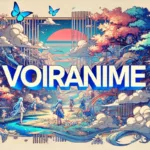 voiranime