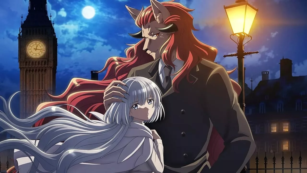 voiranime