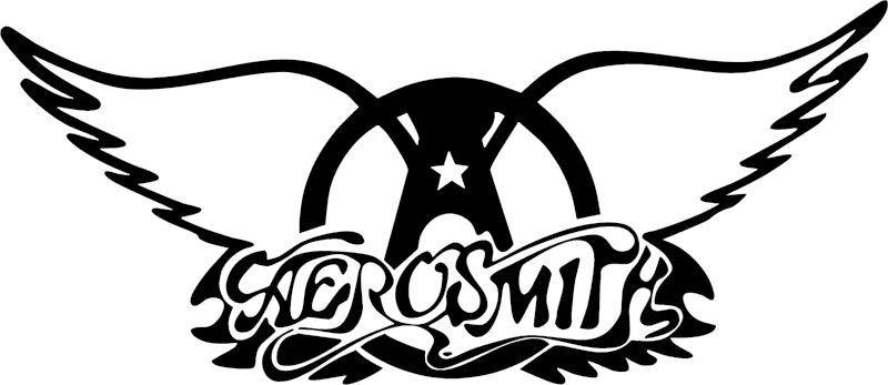 Aerosmith  biographie, discographie, style et héritage