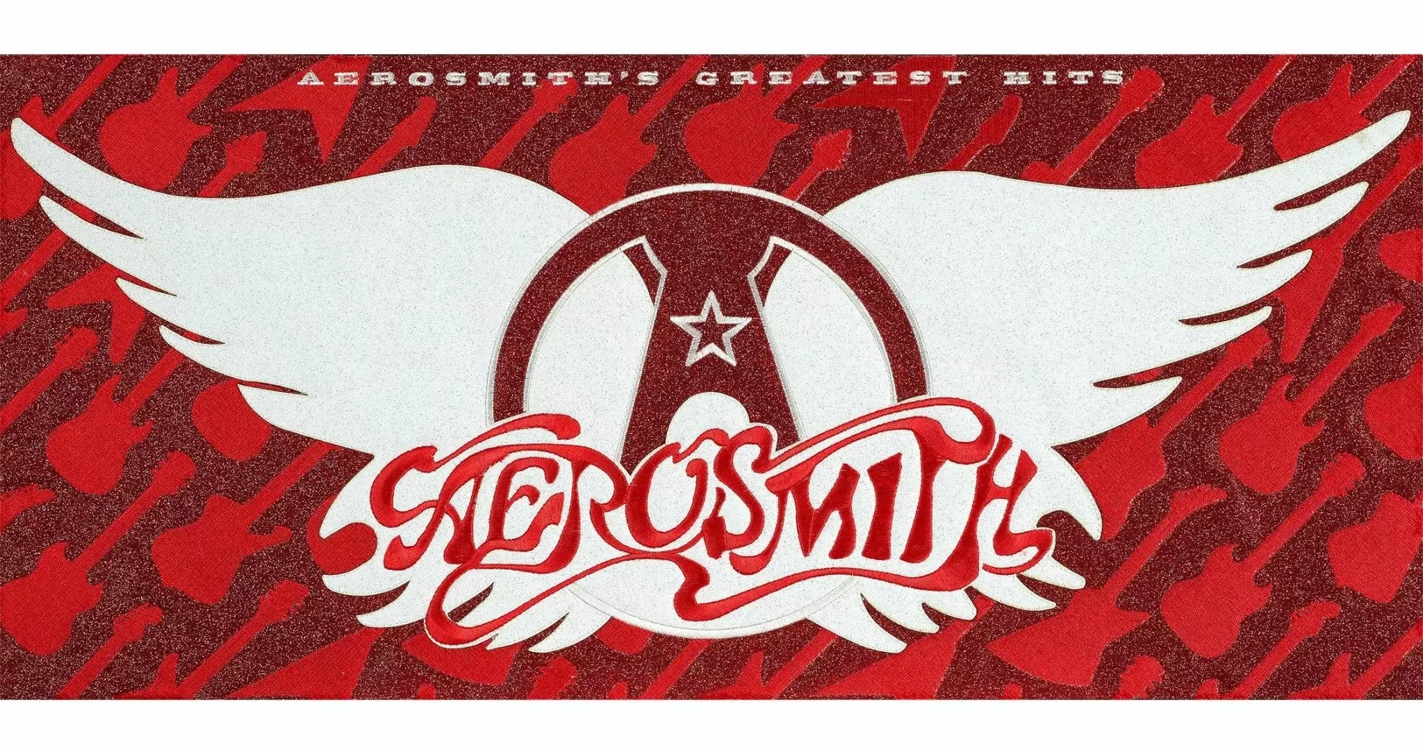 Aerosmith  biographie, discographie, style et héritage