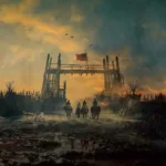 American Primeval 3