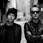 Depeche-Mode