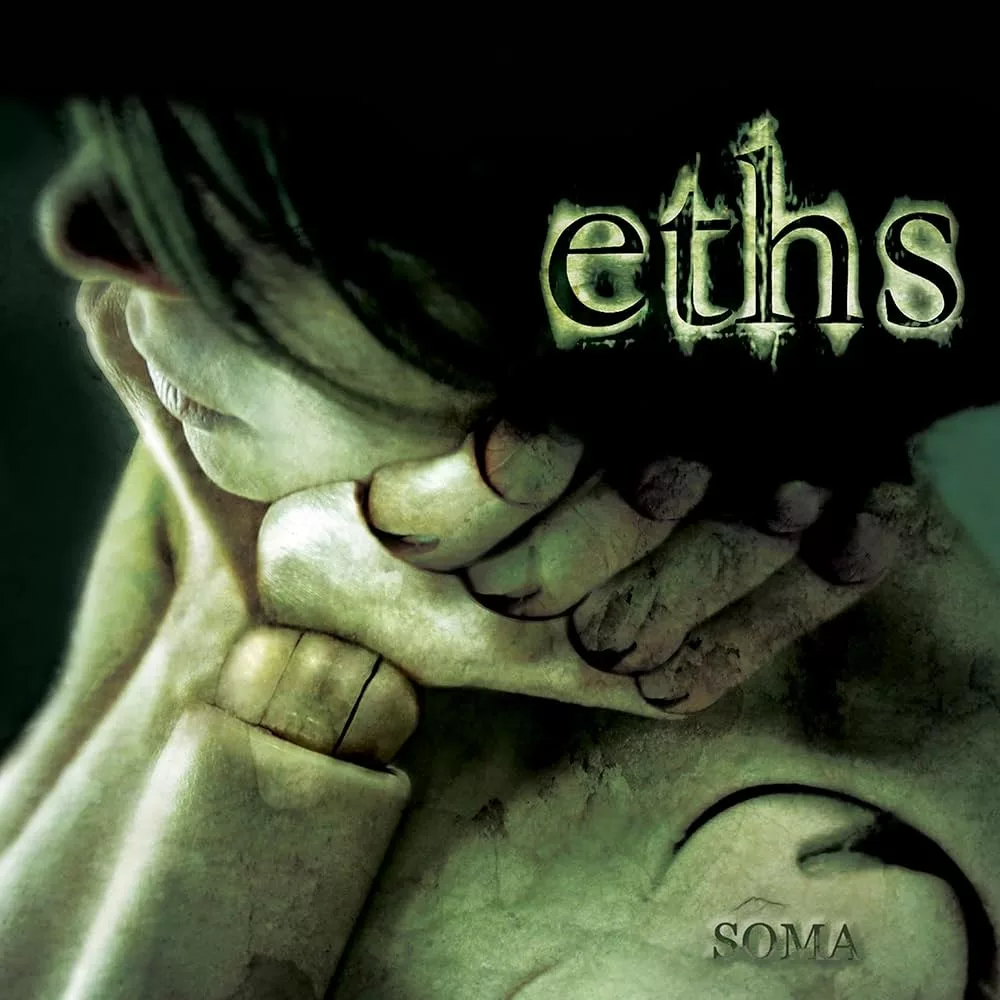 ETHS