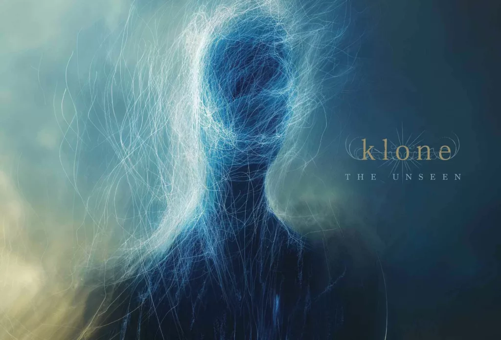 Interview – Klone : La saga du Klone