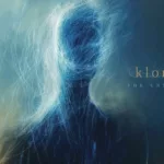 KLONE 1