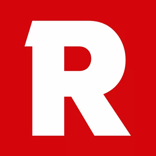 ROCKSOUND logo