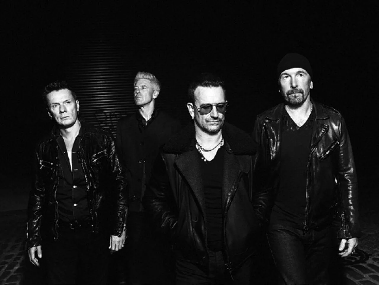 U2 : biographie, discographie, style et héritage