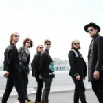 Arcade Fire : orchestre indie et catharsis scénique