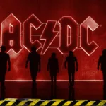 brian johnson chanteur d ac dc 1