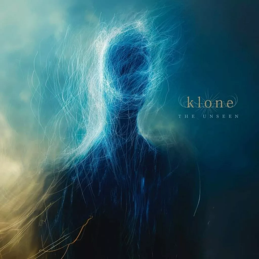 Klone