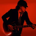 ACDC