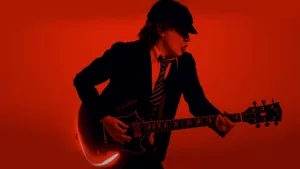 ACDC
