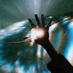 Architects « The Sky, The Earth and All Between »