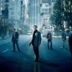 INCEPTION-Christopher-Nolan