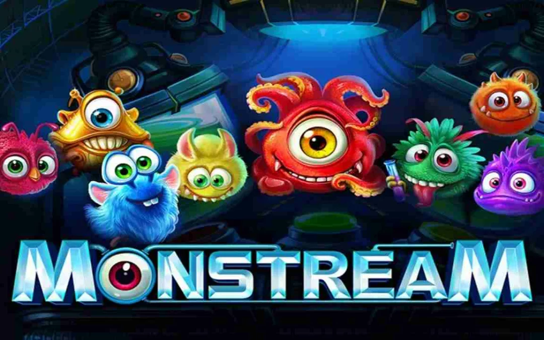 Monstream : révolution du Streaming gratuit ou mirage Éphémère de 2025 ?