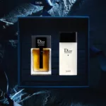 Parfum Dior Homme 2