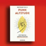 Punk Attitude