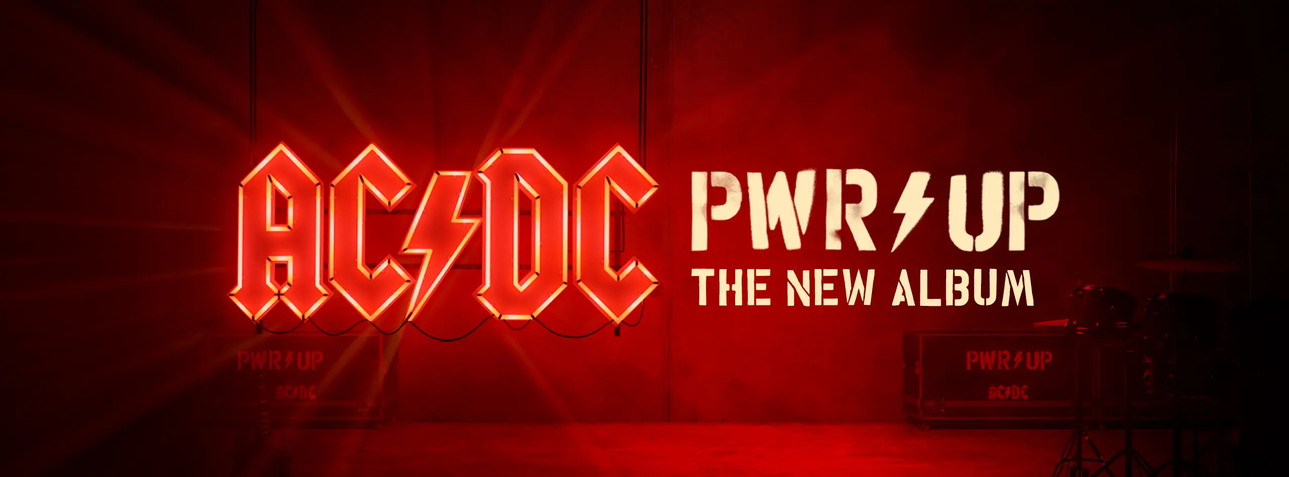 AC/DC : L'impact de leurs albums emblématiques sur le rock moderne 3 acdc paris 2025