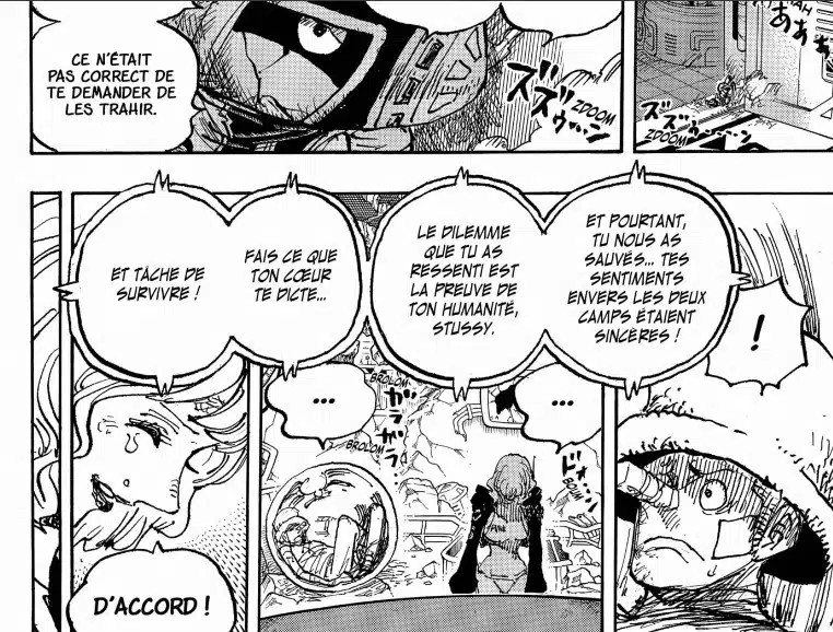 Lelscan manga en ligne 