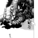 Lelscan manga en ligne