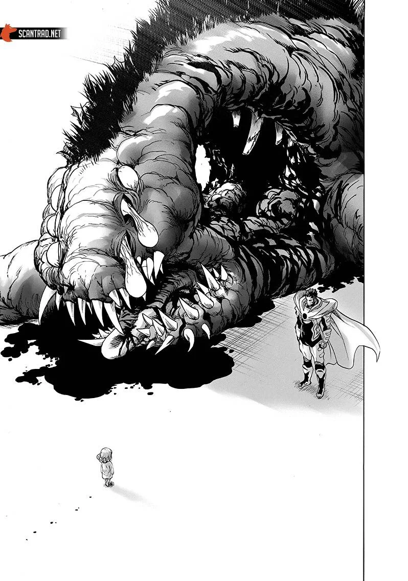 Lelscan manga en ligne 