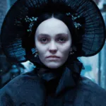 Nosferatu
