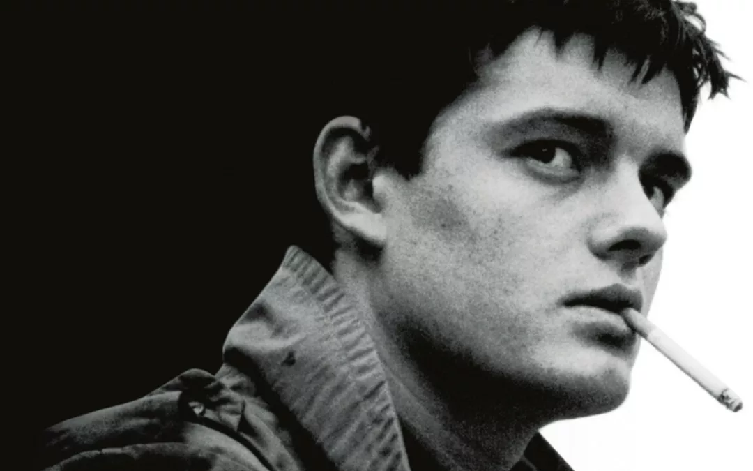 Film rock au cinéma : 10 succès qui ont électrisé les écrans