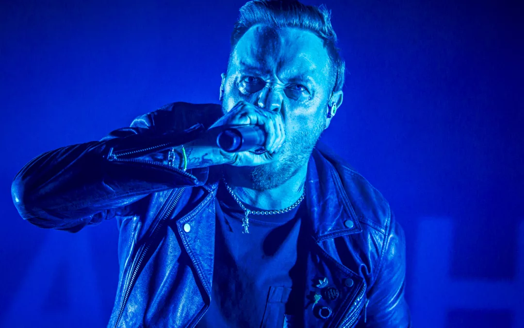 PHOTO REPORT : ARCHITECTS ENFLAMME ZURICH !
