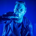 Architects Brutus Guilt Trip The Hall Zurich 15 03 27