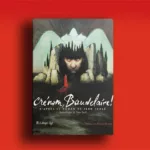 Crenom baudelaire