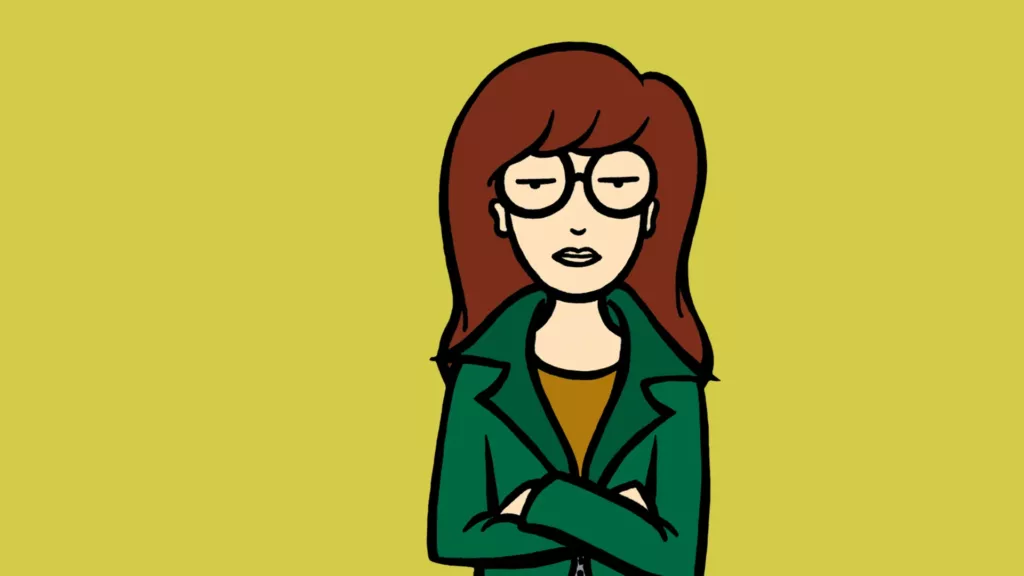 DARIA : COME-BACK DE LA REINE DU SARCASME SUR FRANCE TV