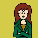 DARIA
