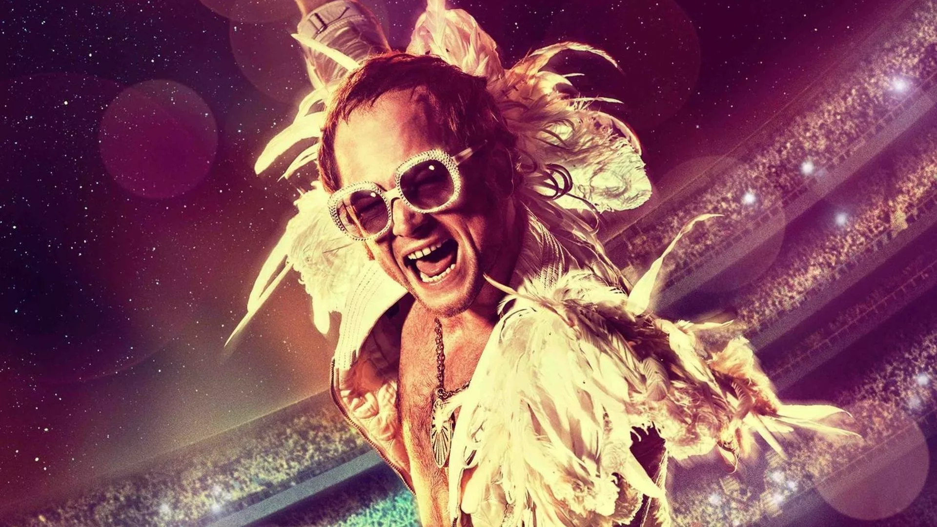 David LaChapelle Rockstars et Visions Psychédéliques
