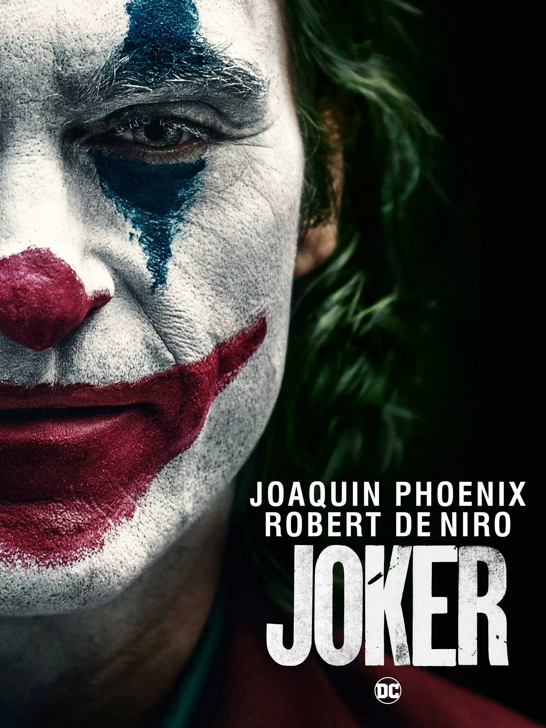 Film Joker Plongee au coeur de la folie entre Gotham et Arthur Fleck 1