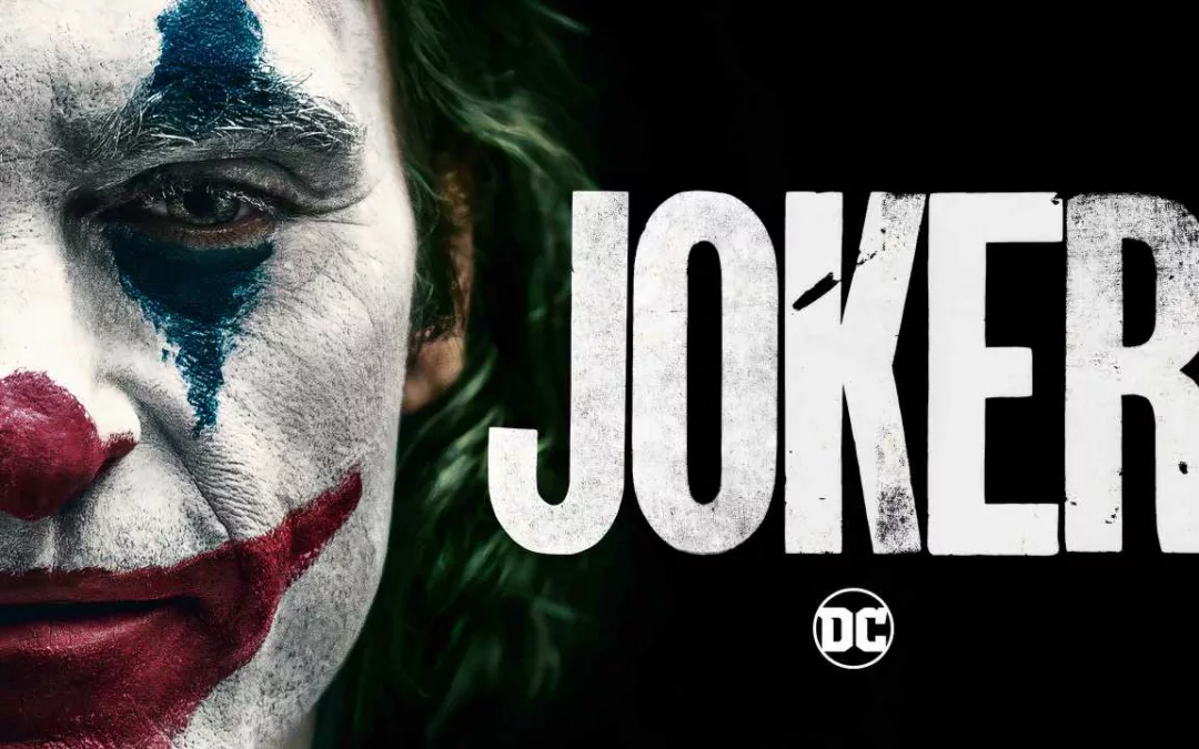 Film Joker : que dit vraiment Joker sur notre époque ?