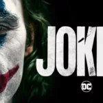 Film Joker Plongée au cœur de la folie, entre Gotham et Arthur Fleck