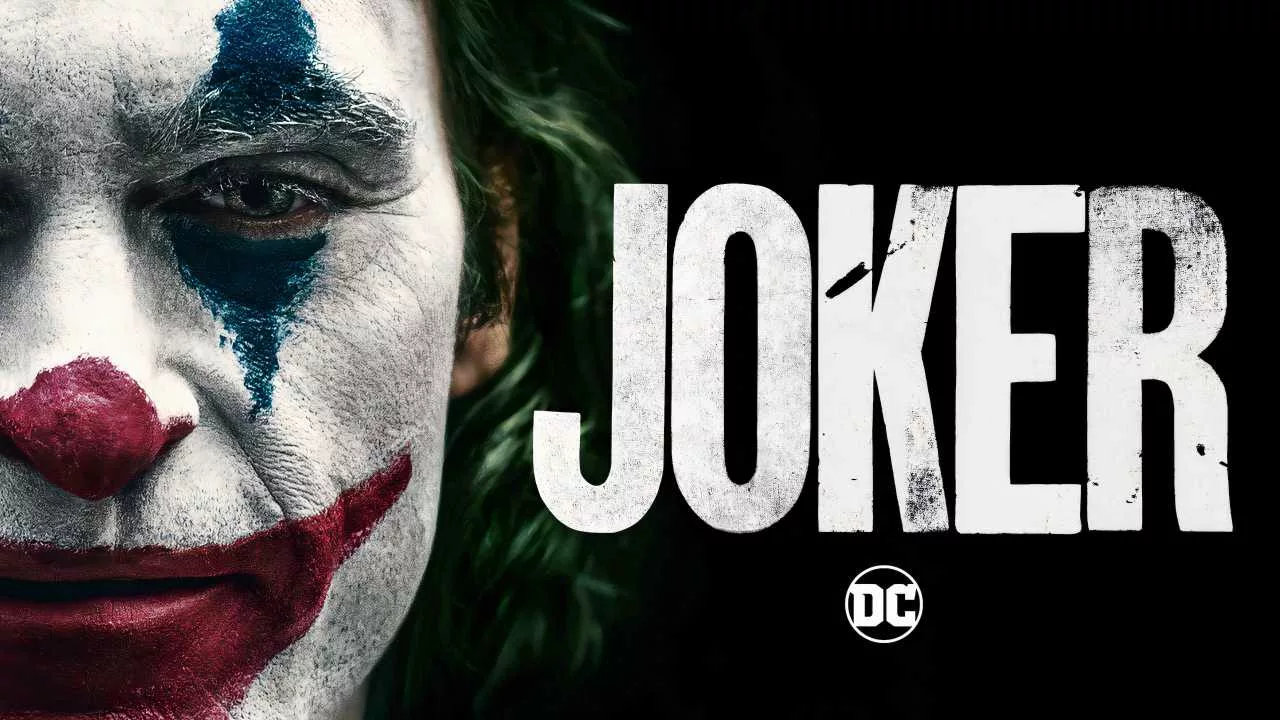 Film Joker : que dit vraiment Joker sur notre époque ? 7 Film Joker Plongée au cœur de la folie, entre Gotham et Arthur Fleck