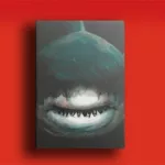 Jaws