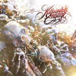 Killswitch Engage « This Consequence »
