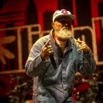 LimpBizkit7