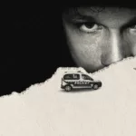 Netflix enterre l’icône Bertrand Cantat et le parfum du talent