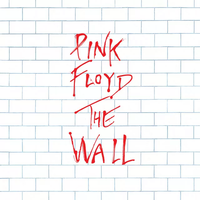 Pink Floyd, The Wall Tour (1980-1981)