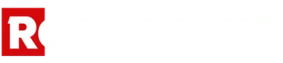 ROCKSOUND-site-logo ROCKSOUND site logo 2 png
